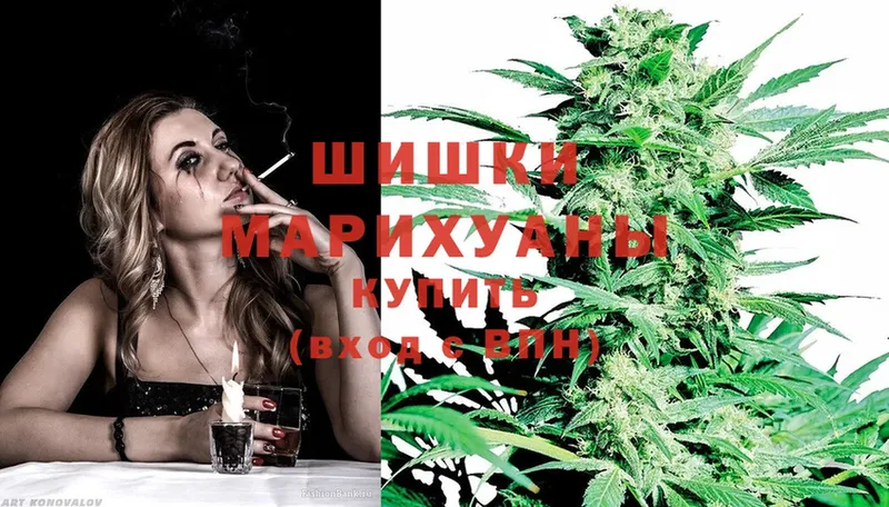 Конопля White Widow  Ковылкино 